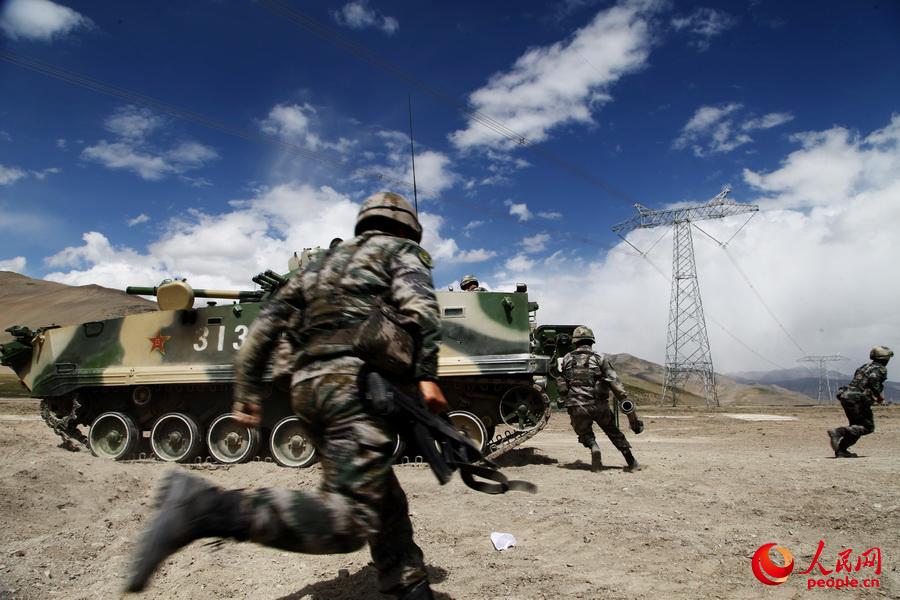 �����L�l