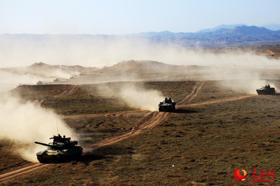 �t܊�M�з�·�A��