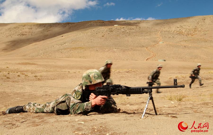 �������o