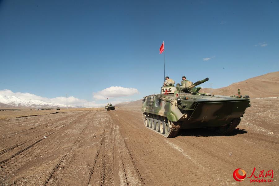 �_������