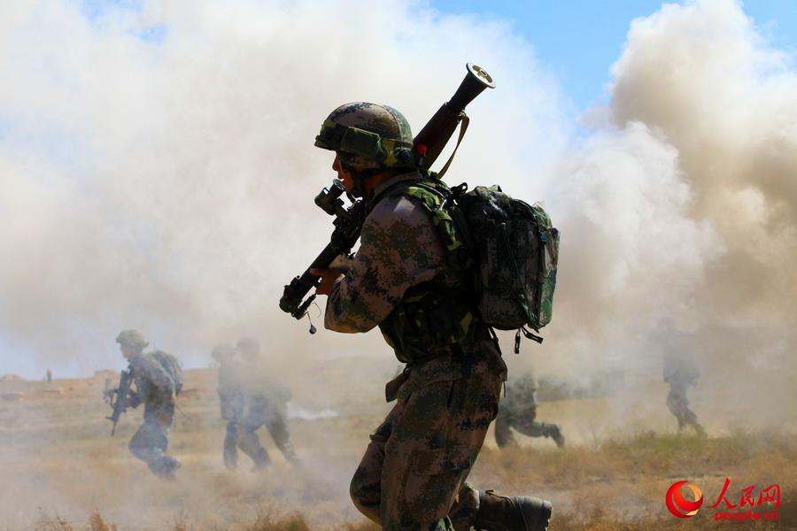 �ڻ��п����D��ꇵ�