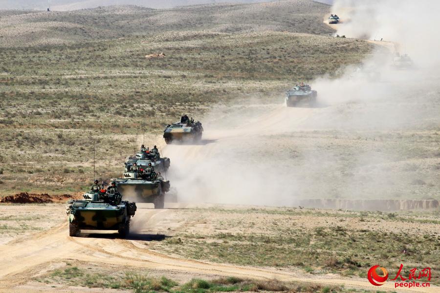 �F���L�L����������