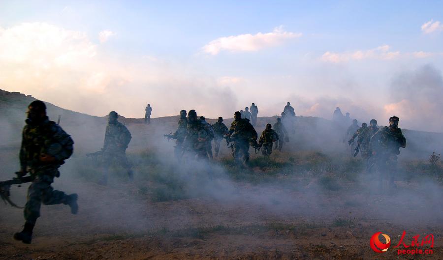 ͨ�^Ⱦ���؎�