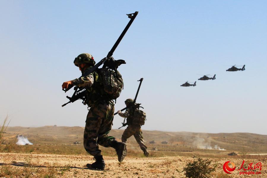 �fͬ���������w���