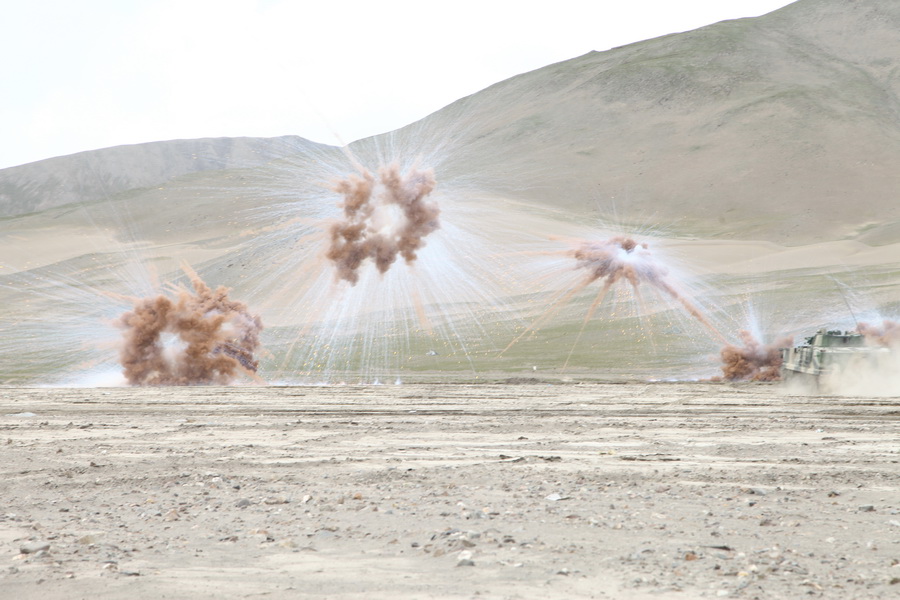 ��Ļ����