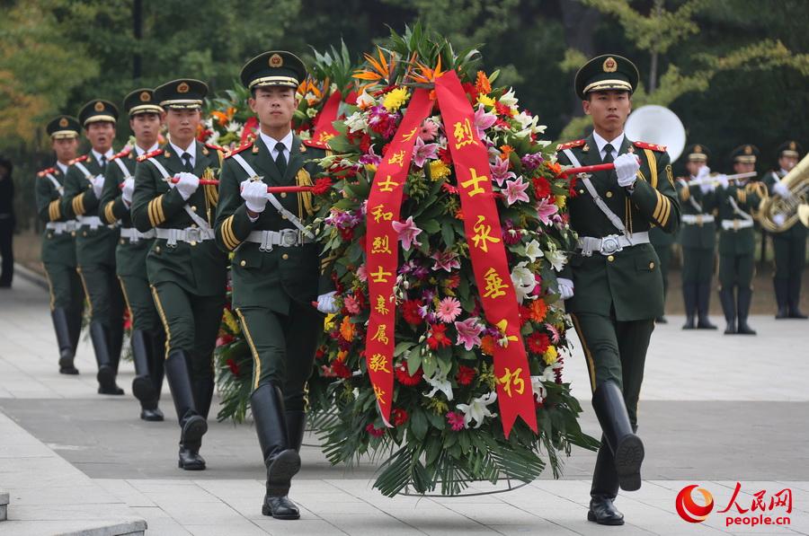 10���Y������ʿ�o����I���@�������ؼsӛ�������x�z