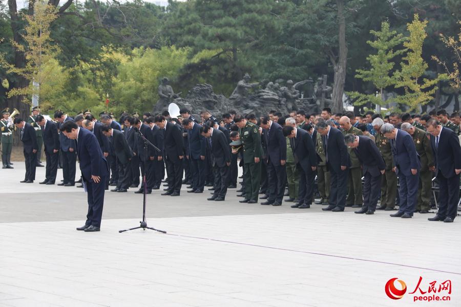 �������Óñ������������Ӣ�«I������ʿĬ���������ؼsӛ�������x�z