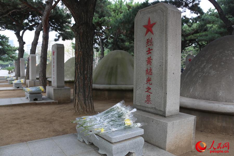 �S�^����ʿĹǰ�[�M�r���������ؼsӛ�������x�z 