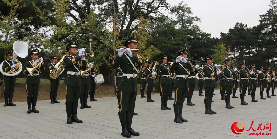 ܊������������������ؼsӛ�������x�z