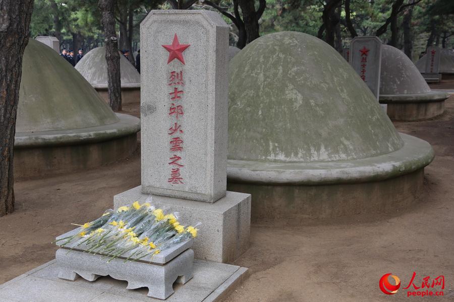 ��������ʿĹǰ�[�M�r���������ؼsӛ�������x�z