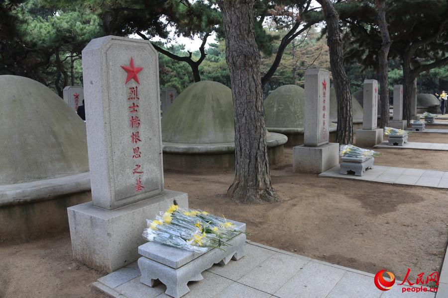 ���˼ʿĹǰ�[�M�r���������ؼsӛ�������x�z 