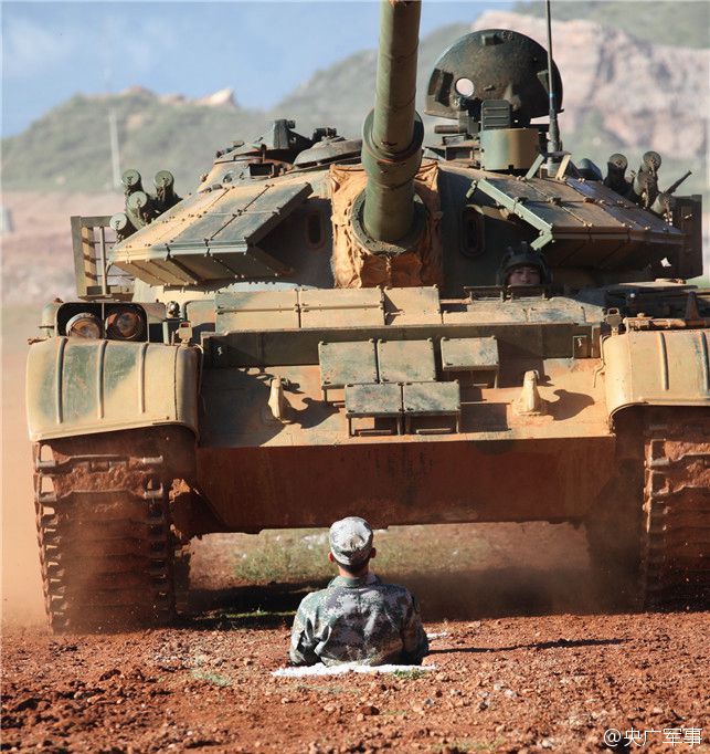 @U܊ٱӖ̹^^fըˎ