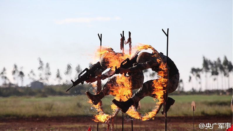 @U܊ٱӖ̹^^fըˎ2