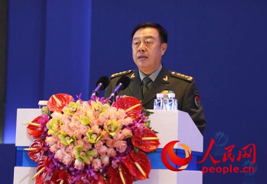 ������������������ɽՓ���ڱ������ҕ��h�����M��������܊ί����ϯ���L�������l������ּ���v��