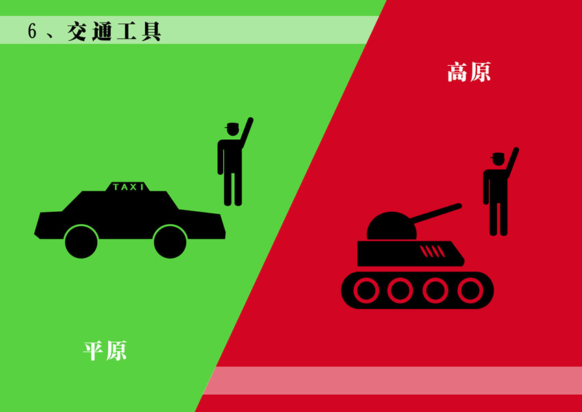 �M�D:���܊Ů������������������ԭ�vӖ��6��