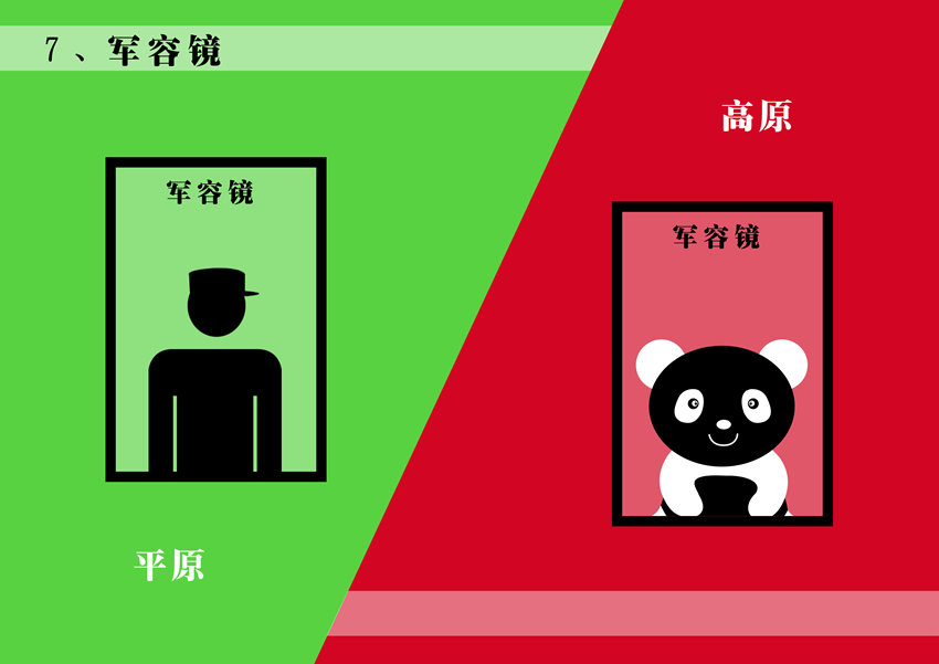 �M�D:���܊Ů������������������ԭ�vӖ��7��