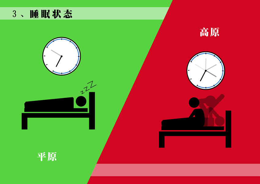 �M�D:���܊Ů������������������ԭ�vӖ��3��