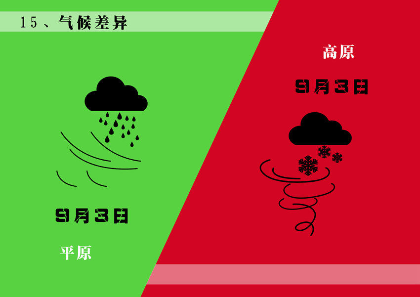 �M�D:���܊Ů������������������ԭ�vӖ��15��