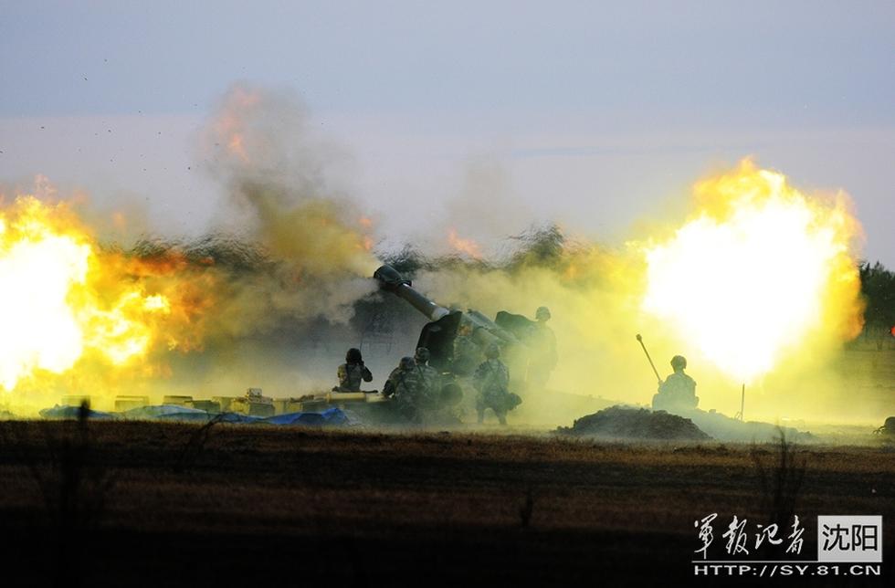 ����:Ⱥ���R�� ���܊�^ĳ�ڱ��F�����ݾ�������M�òʡ���2��