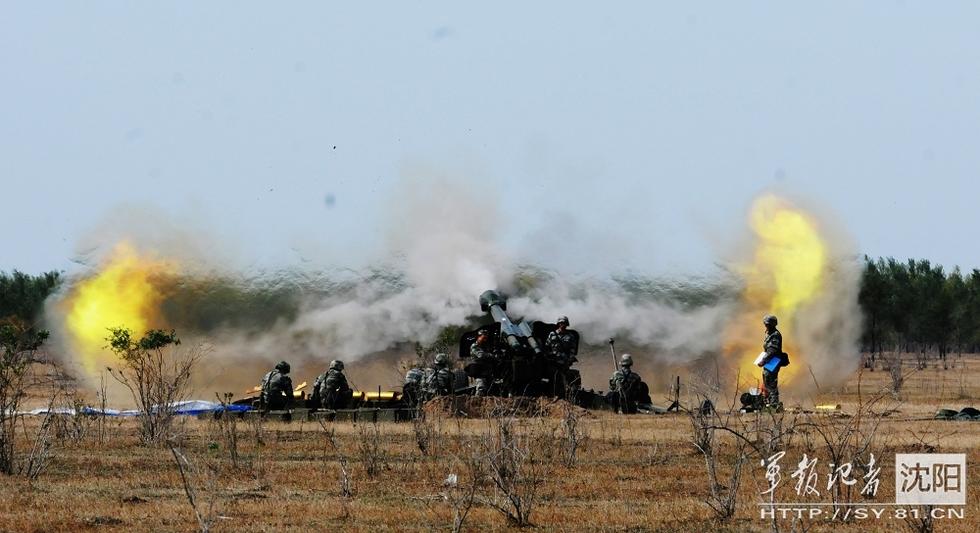 ����:Ⱥ���R�� ���܊�^ĳ�ڱ��F�����ݾ�������M�òʡ���11��