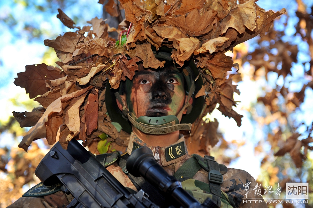 ���壺��܊�ѓ����[����ɽ��������׃ɫ����2��