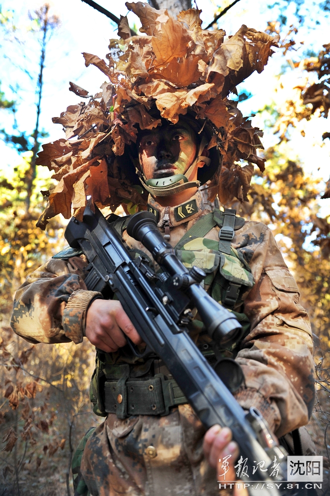 ���壺��܊�ѓ����[����ɽ��������׃ɫ����4��