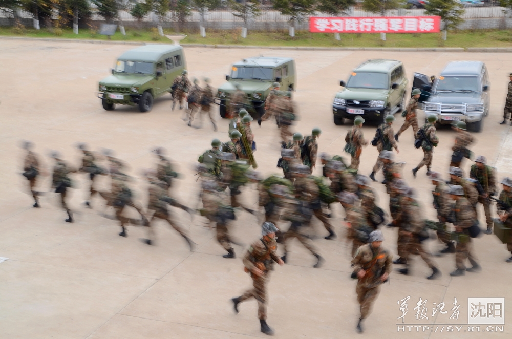 ���壺��܊�ѓ����[����ɽ��������׃ɫ����6��