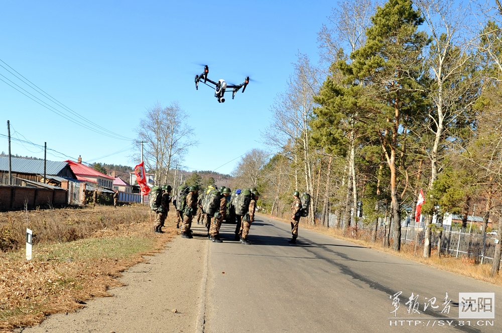 ���壺��܊�ѓ����[����ɽ��������׃ɫ����3��