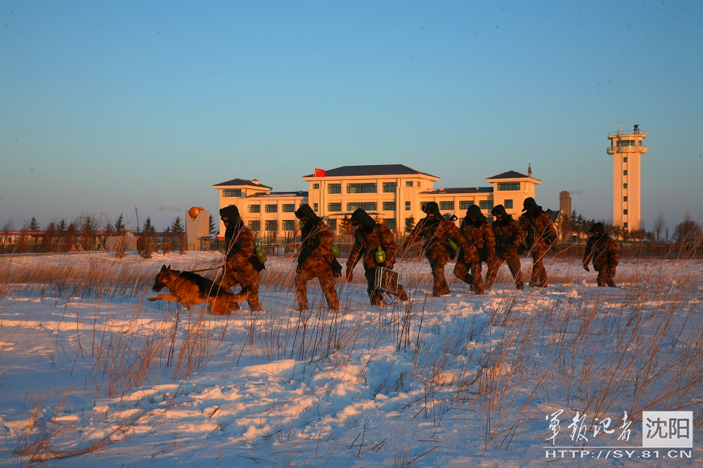 ���壺�v��Ϲ�Ӎu�ٱ���LðѩѲ߉߅��һ����10��