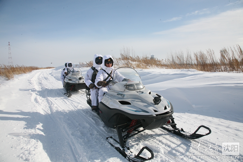 ���壺�v��Ϲ�Ӎu�ٱ���LðѩѲ߉߅��һ��