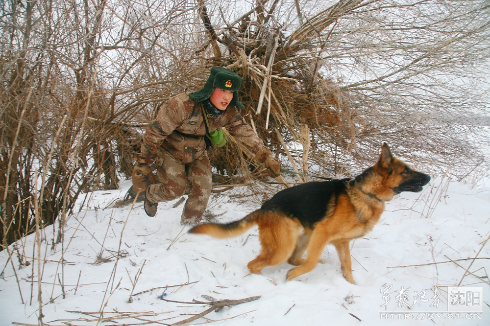 ���壺�v��Ϲ�Ӎu�ٱ���LðѩѲ߉߅��һ����7��