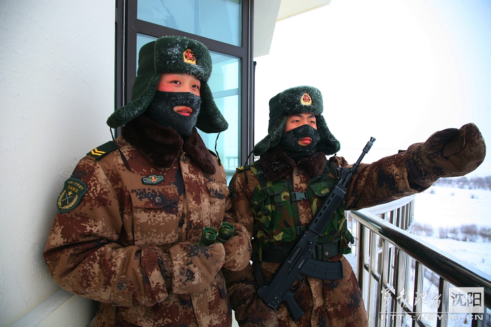 ���壺�v��Ϲ�Ӎu�ٱ���LðѩѲ߉߅��һ����5��