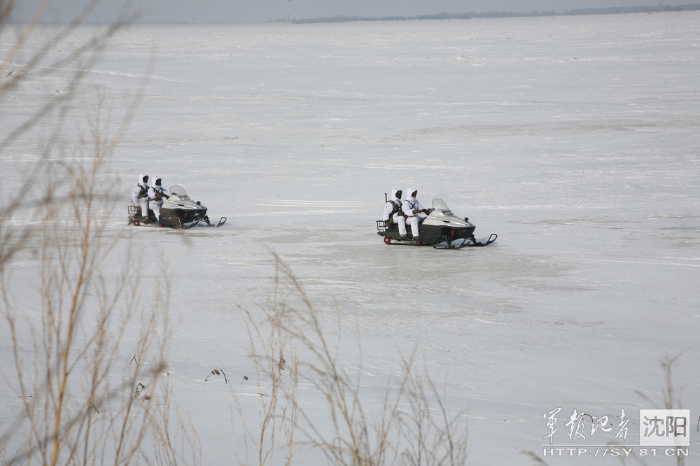 ���壺�v��Ϲ�Ӎu�ٱ���LðѩѲ߉߅��һ����8��