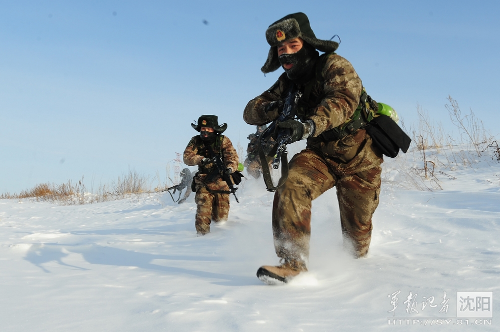 ���壺�v��Ϲ�Ӎu�ٱ���LðѩѲ߉߅��һ����6��