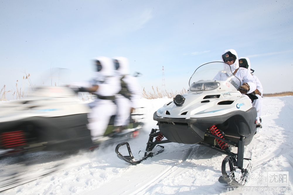 ���壺�v��Ϲ�Ӎu�ٱ���LðѩѲ߉߅��һ����2��