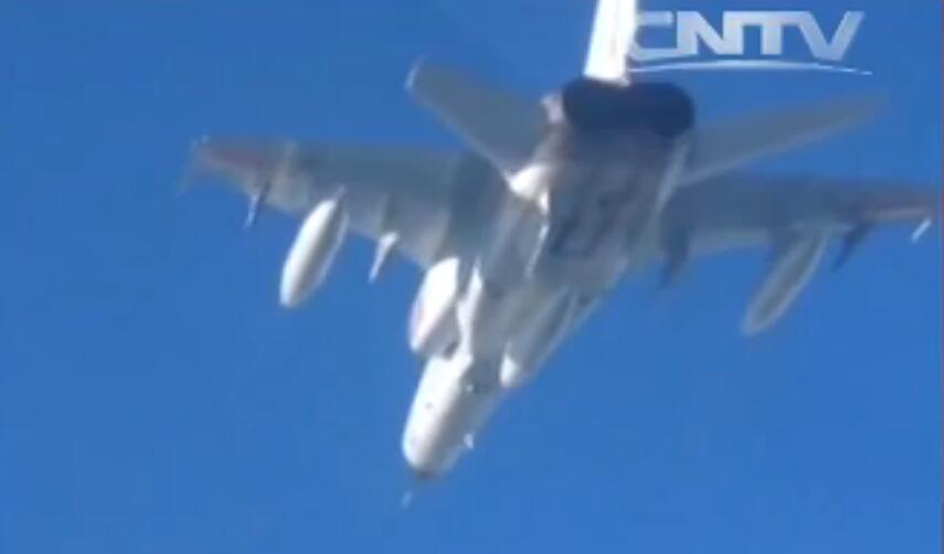 Z-6KF܊ l]hһ5