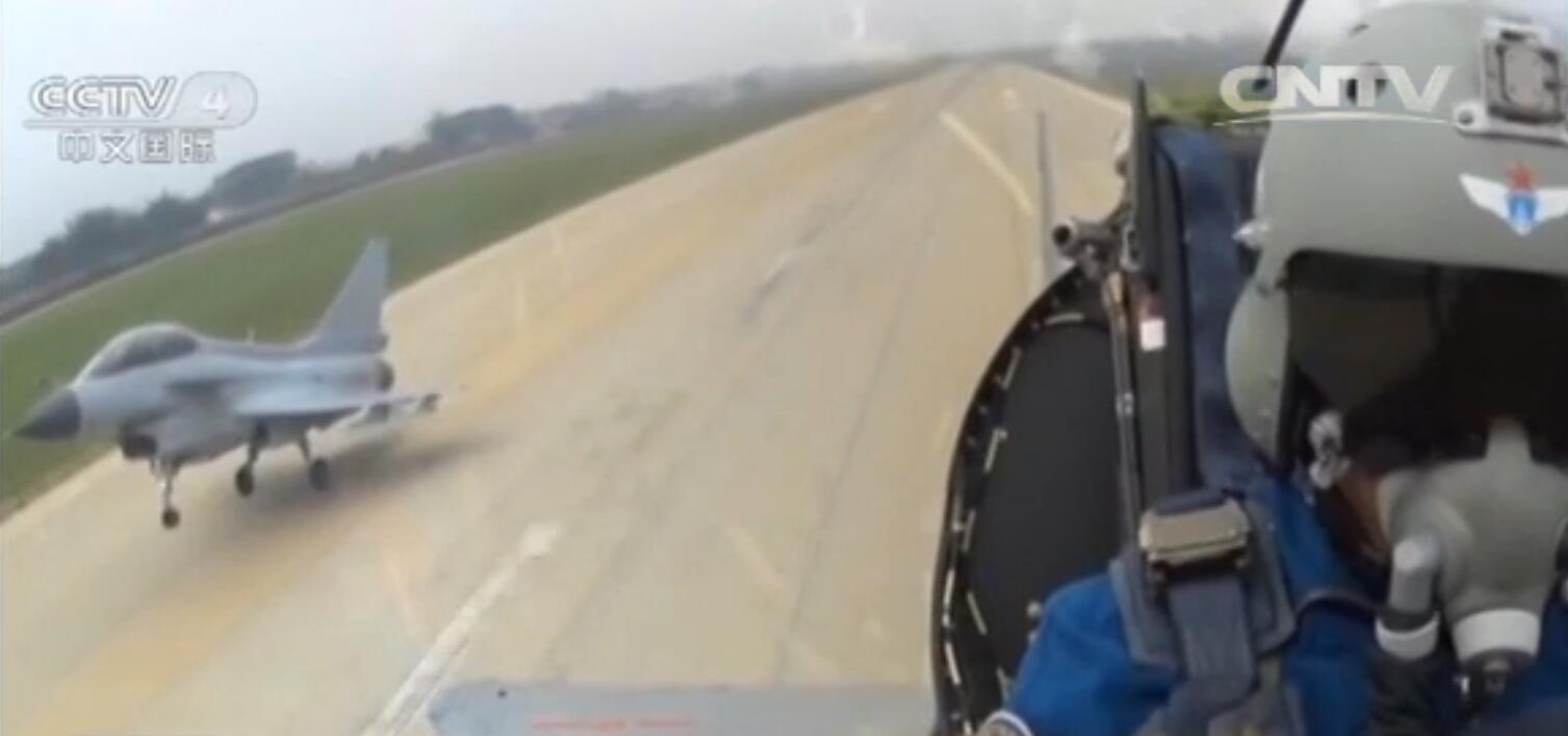 Z-6KF܊ l]hһ6