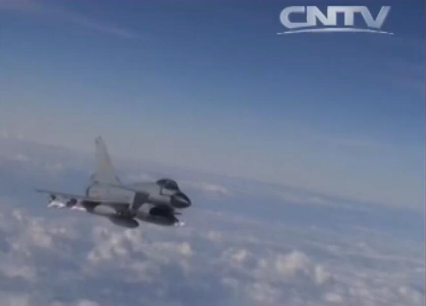 Z-6KF܊ l]hһ7