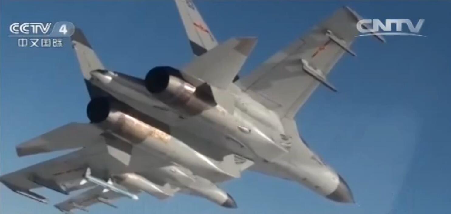 Z-6KF܊ l]hһ10