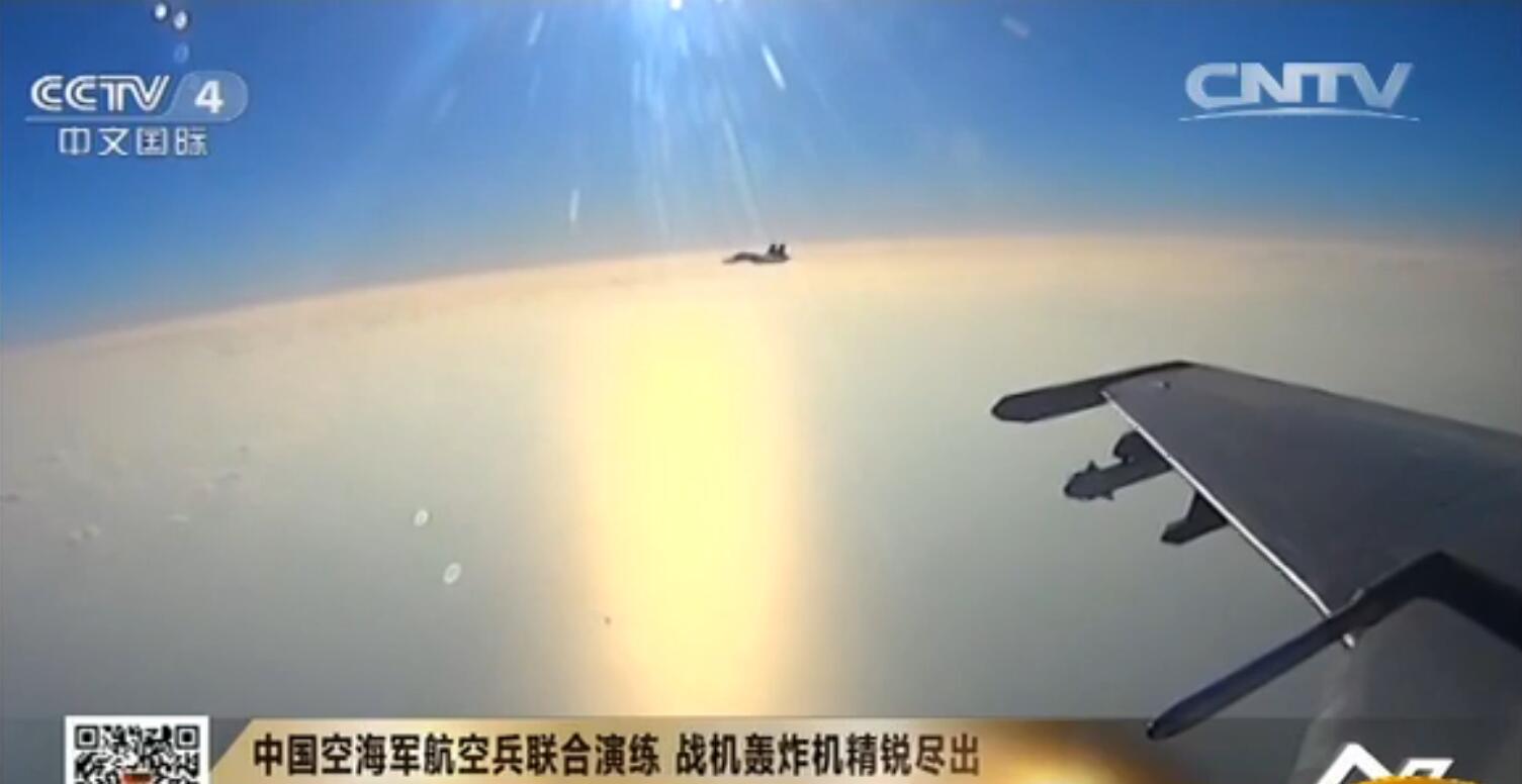 Z-6KF܊ l]hһ9