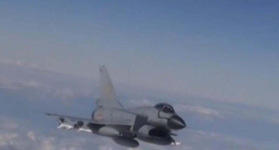 Z-6KF܊ l]hһ4