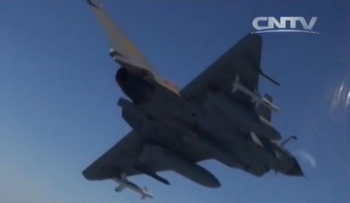 Z-6KF܊ l]hһ11