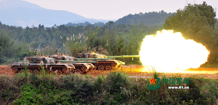 11231F܊ĳb׈FM̹ˠIMБ 鴨z