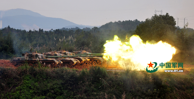 BՁԓF_չȫz򞲿꠵܊ӖˮƽMӖvM鴨z