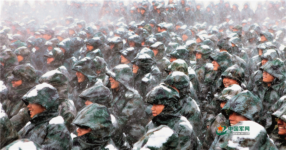 ����:�m��܊�^���������ں���4000�׸�ԭ����O�ޡ�5��