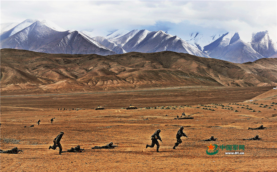 ����:�m��܊�^���������ں���4000�׸�ԭ����O�ޡ�16��