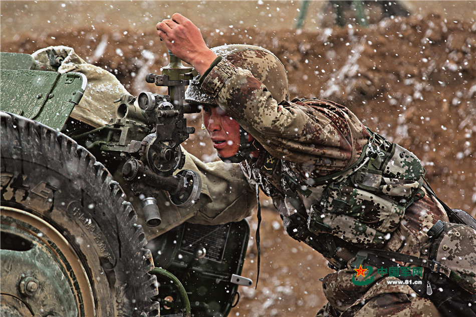 ����:�m��܊�^���������ں���4000�׸�ԭ����O�ޡ�10��