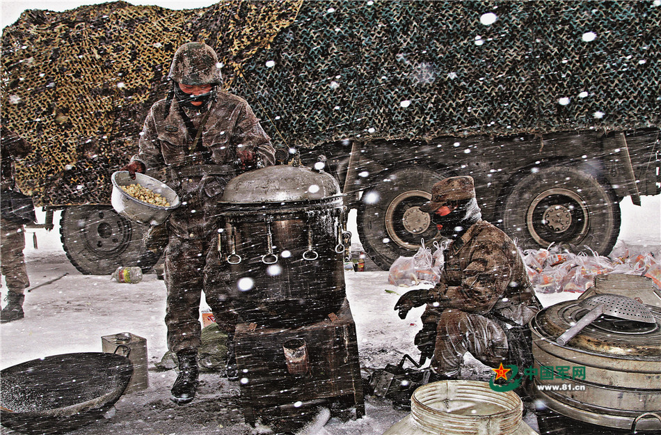 ����:�m��܊�^���������ں���4000�׸�ԭ����O�ޡ�11��