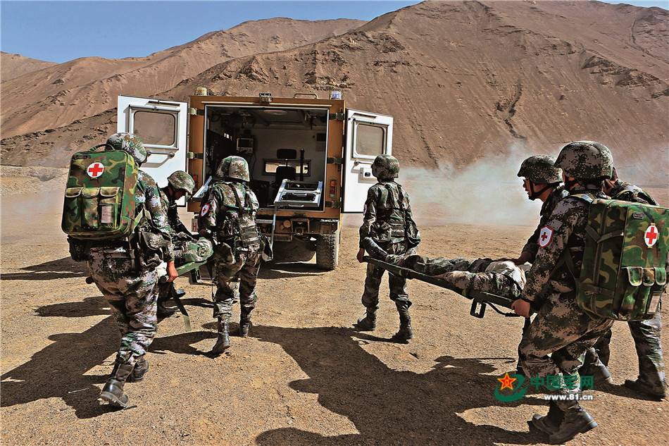 ����:�m��܊�^���������ں���4000�׸�ԭ����O�ޡ�18��