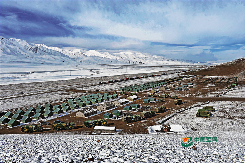 ����:�m��܊�^���������ں���4000�׸�ԭ����O�ޡ�19��